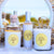 Gamme Maison - Nature et Botanic
