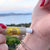 Roll on - Nature et Botanic