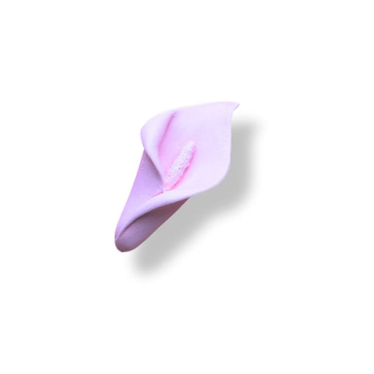 ARUMS