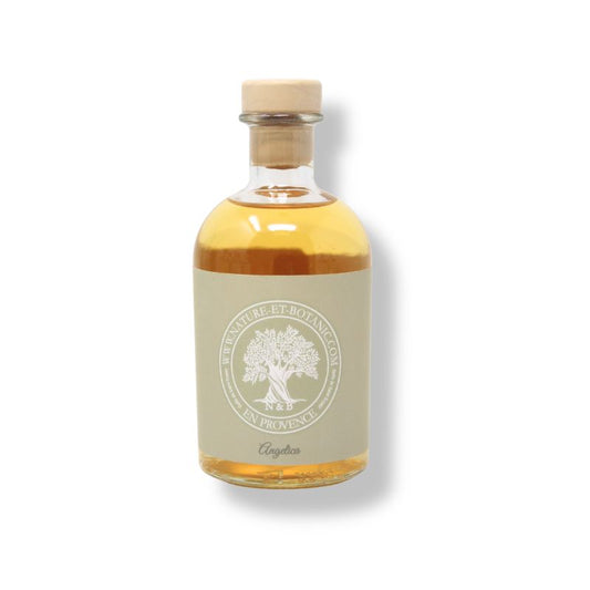 BOUQUET PARFUMÉ