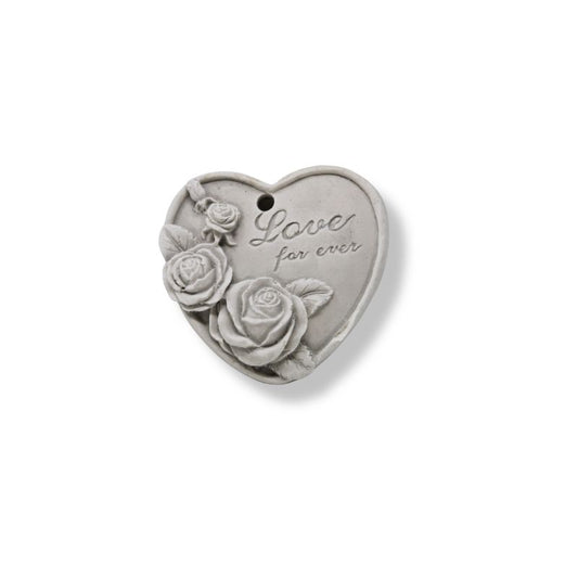 COEUR LOVE FOREVER