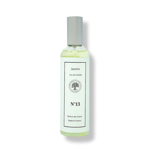 EDT N°13 "JASMIN" 100ml