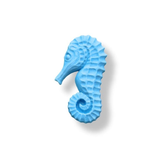 HIPPOCAMPES