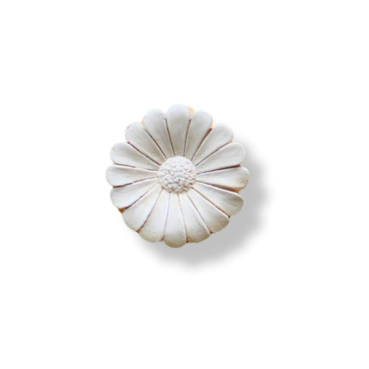 MARGUERITES