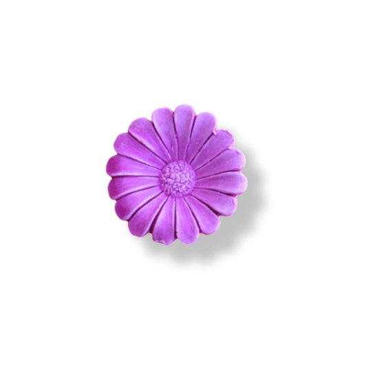 MARGUERITES