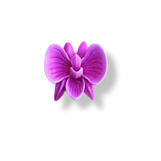 ORCHIDÉES