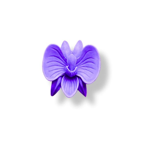ORCHIDÉES