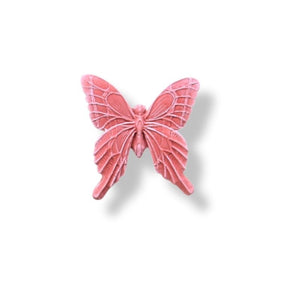 PAPILLONS