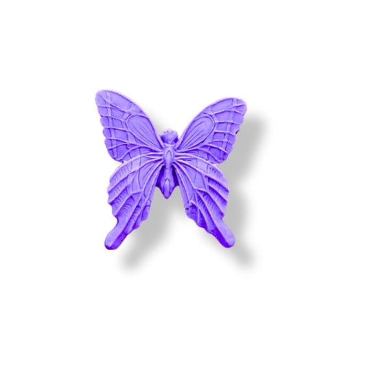 PAPILLONS