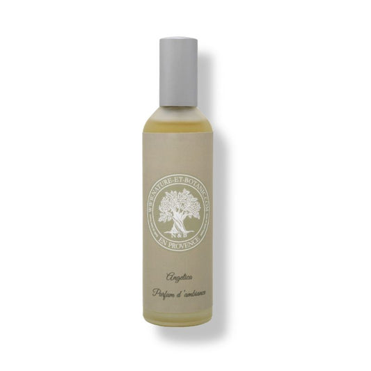 PARFUM D'AMBIANCE