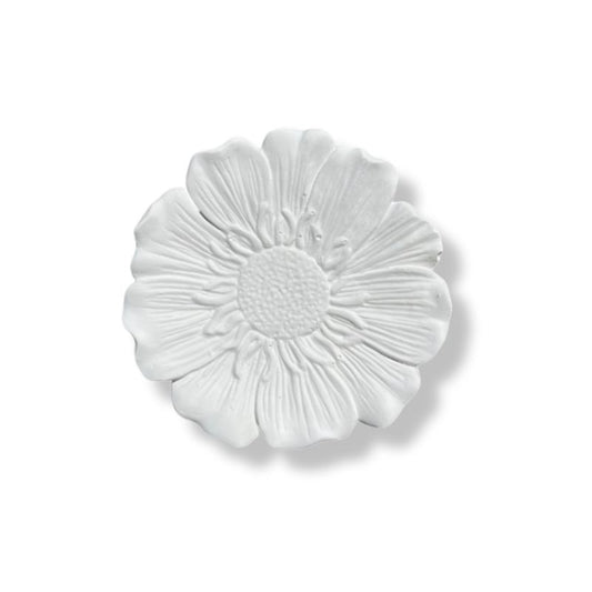 PLATEAUX FLEURS M.M