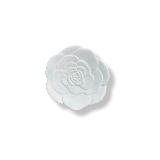 PLATEAUX FLEURS P.M