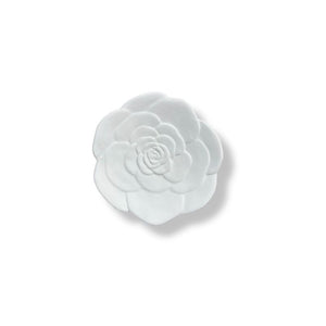 PLATEAUX FLEURS P.M