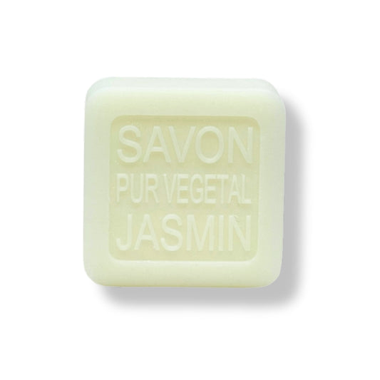 SAVON JASMIN