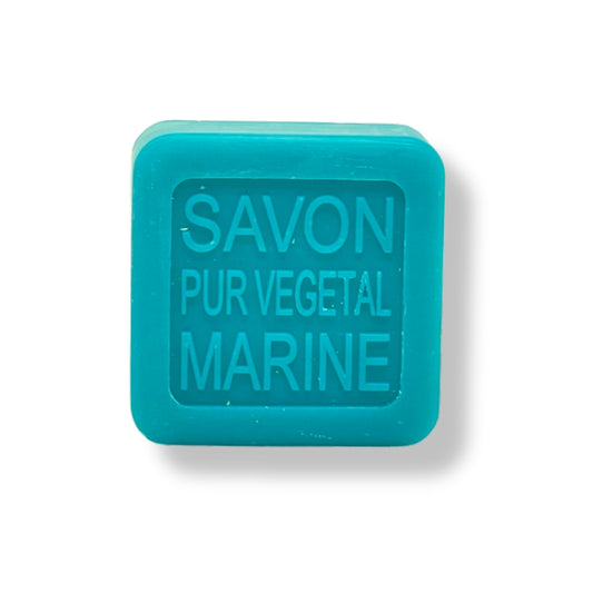SAVON MARINE