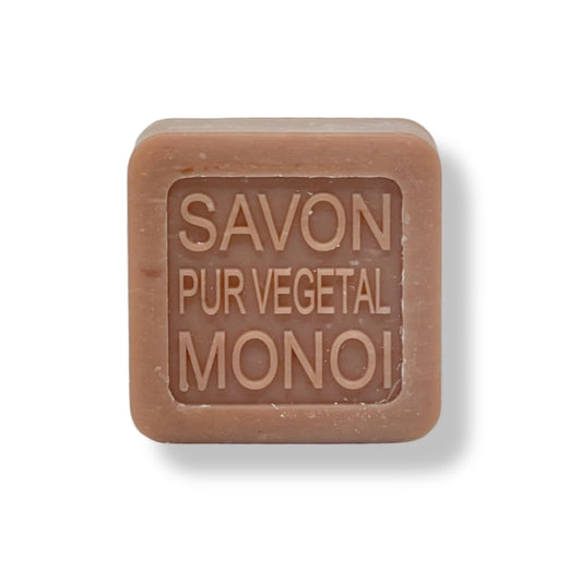SAVON MONOÏ