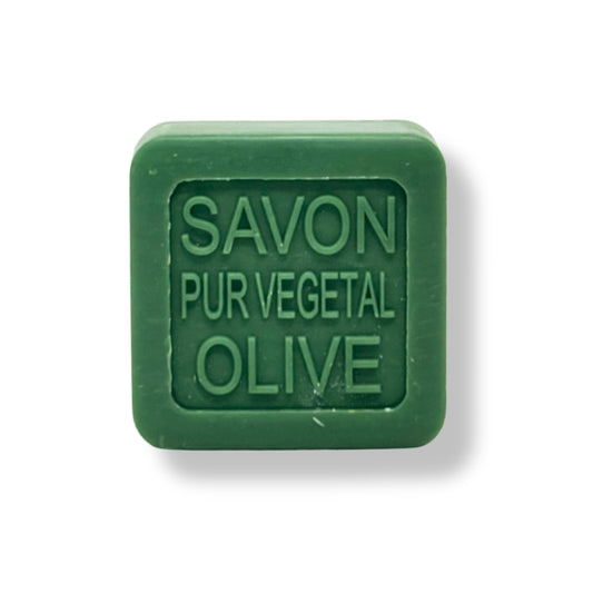 SAVON OLIVE