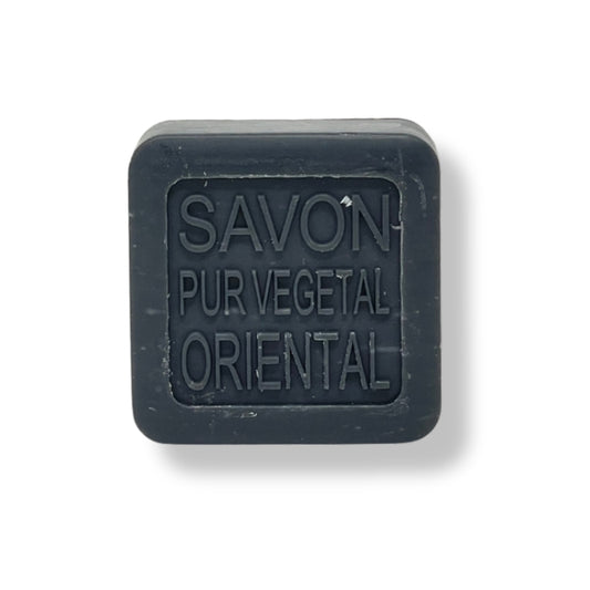 SAVON ORIENTAL