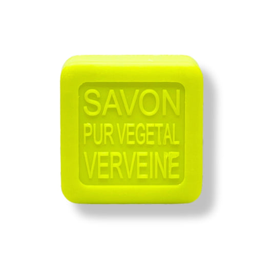 SAVON VERVEINE