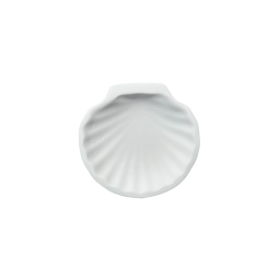 PLATEAUX COQUES M.M