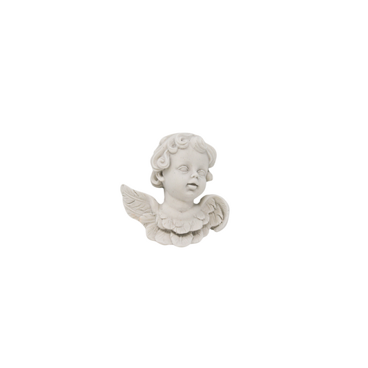 TÊTE D'ANGE