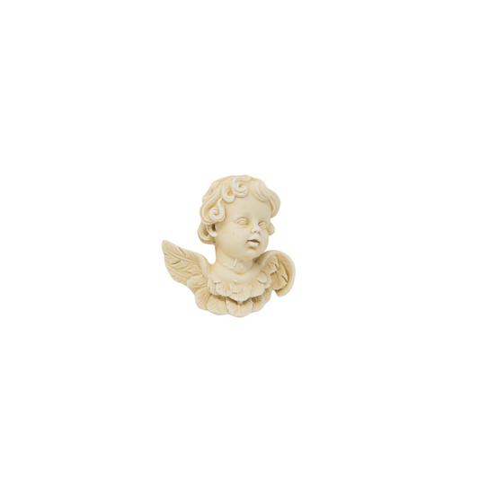 TÊTE D'ANGE
